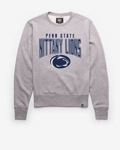 SLATE GREY