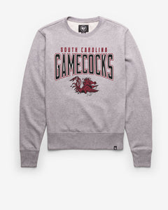 SLATE GREY