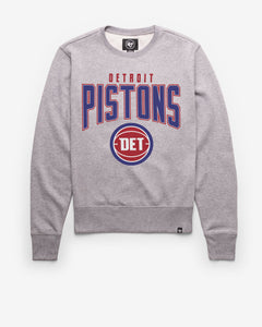 SLATE GREY
