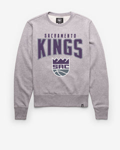 SLATE GREY
