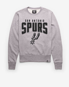SLATE GREY