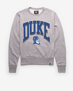 SLATE GREY
