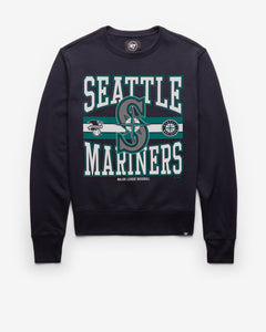 FALL NAVY