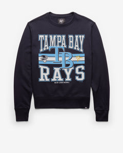 FALL NAVY