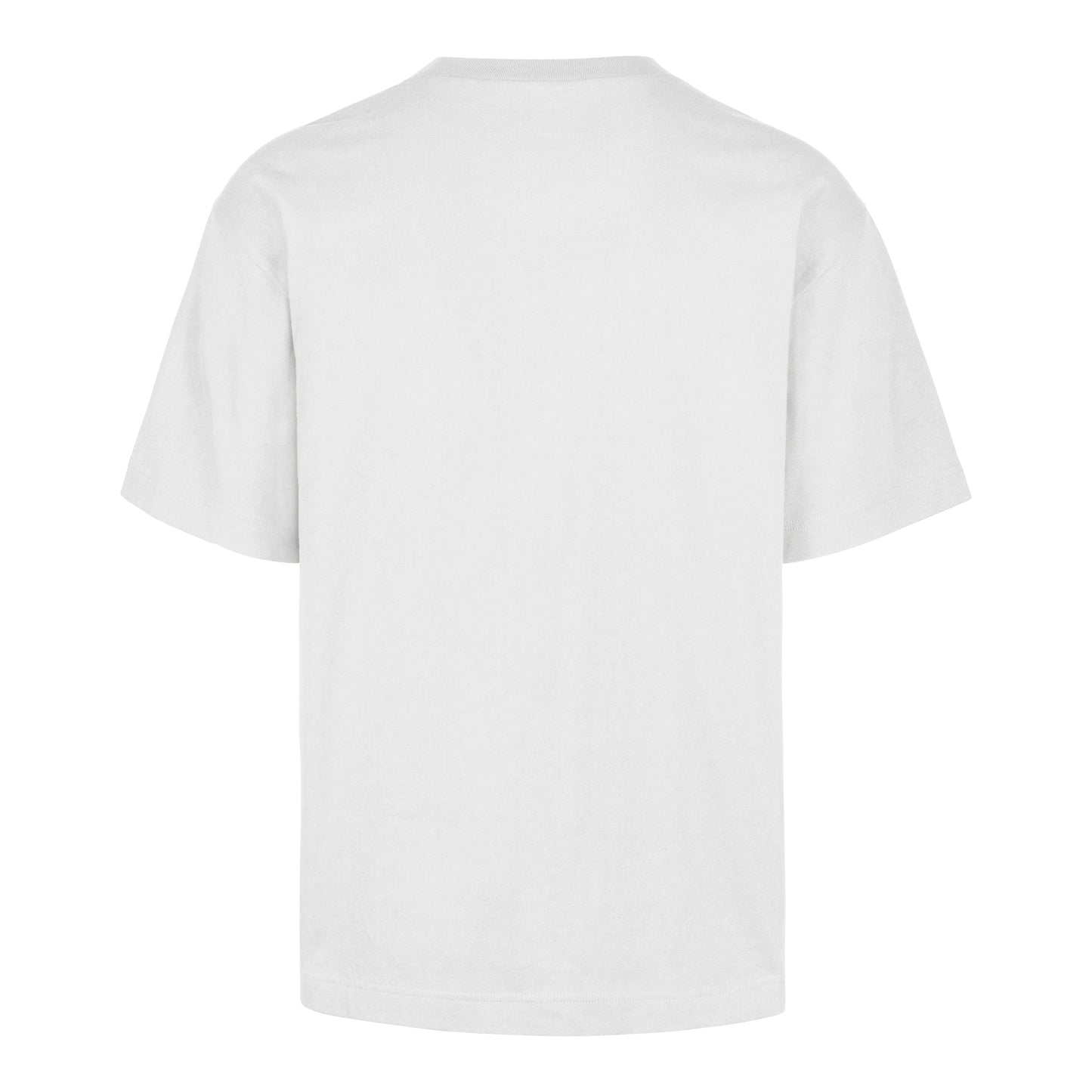DUKE BLUE DEVILS BONANZA '47 FOUNDATION TEE