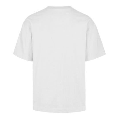 DUKE BLUE DEVILS BONANZA '47 FOUNDATION TEE