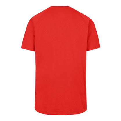 ST. LOUIS CARDINALS IMPRINT '47 FORWARD TEE