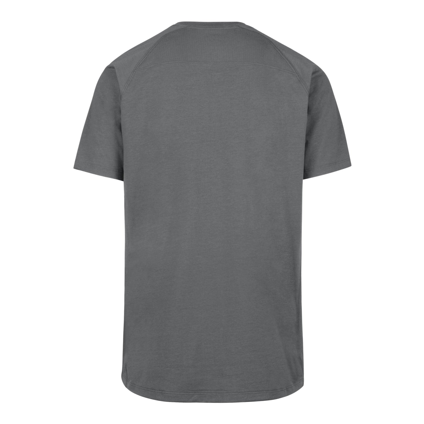CLEVELAND GUARDIANS IMPRINT '47 FORWARD TEE