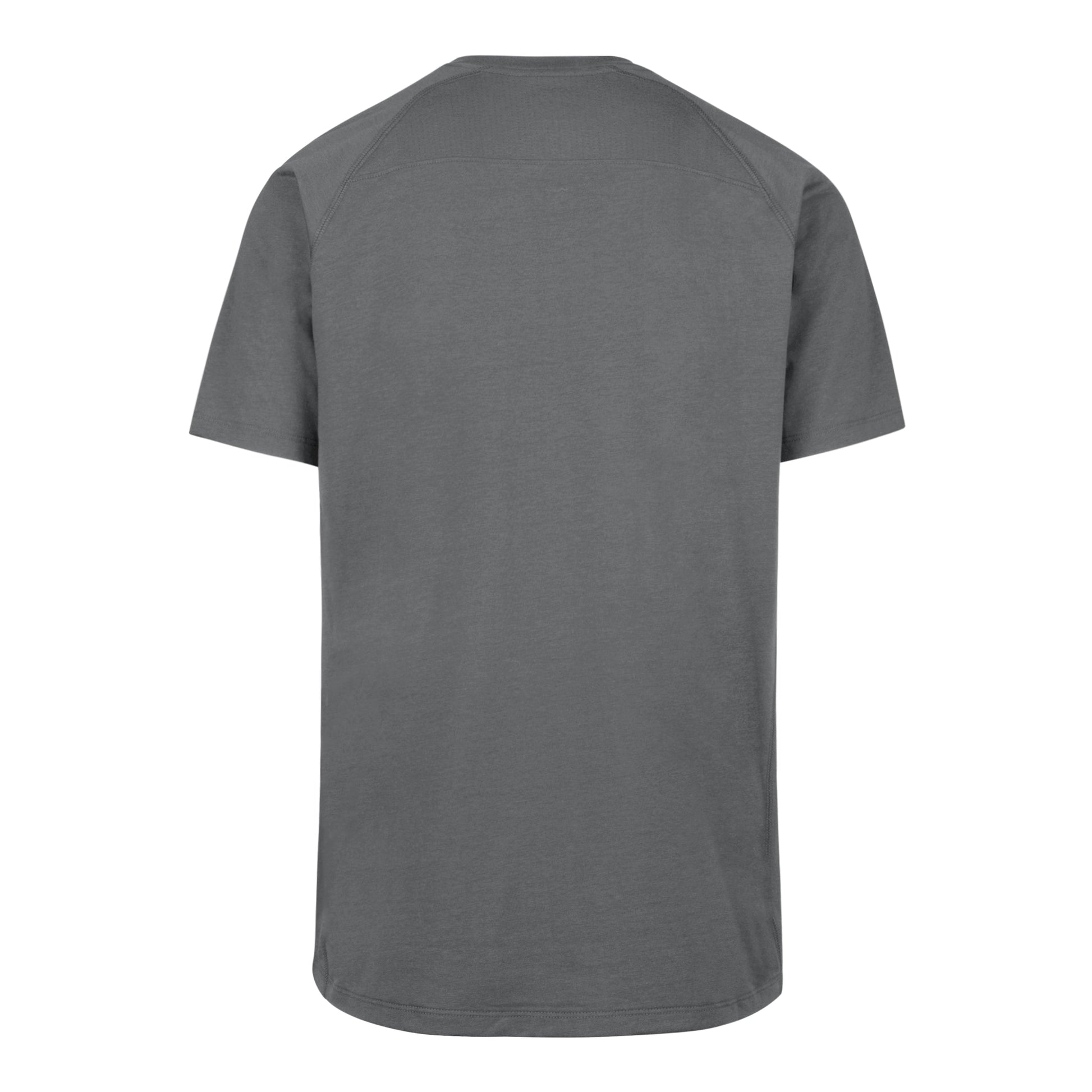 CLEVELAND GUARDIANS IMPRINT '47 FORWARD TEE