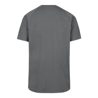 CLEVELAND GUARDIANS IMPRINT '47 FORWARD TEE