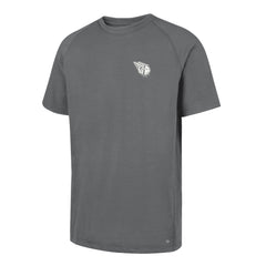 SHADOW GREY