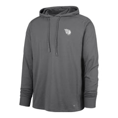 SHADOW GREY