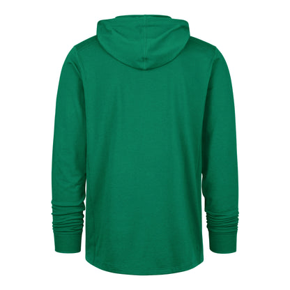 DALLAS STARS IMPRINT LC '47 FORWARD HOOD