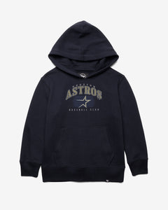 FALL NAVY