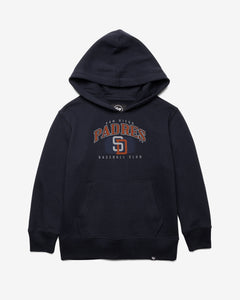 FALL NAVY