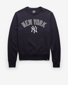 FALL NAVY