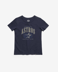 ATLAS BLUE