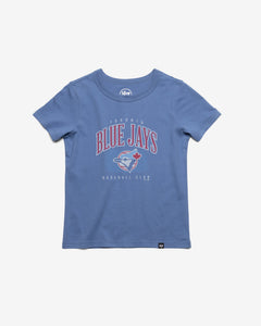 CADET BLUE