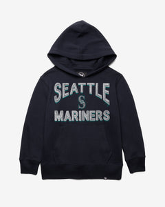 FALL NAVY