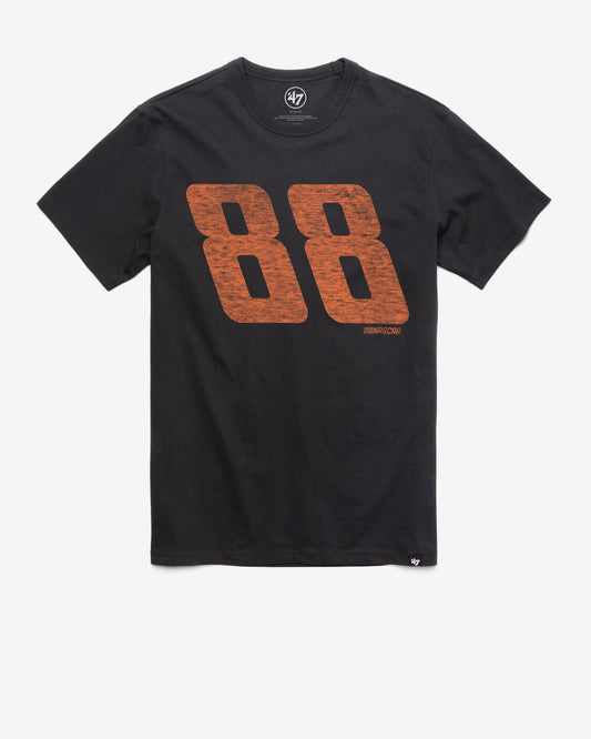 DALE EARNHARDT JR. / JR MOTORSPORTS DRIVER '47 FRANKLIN TEE