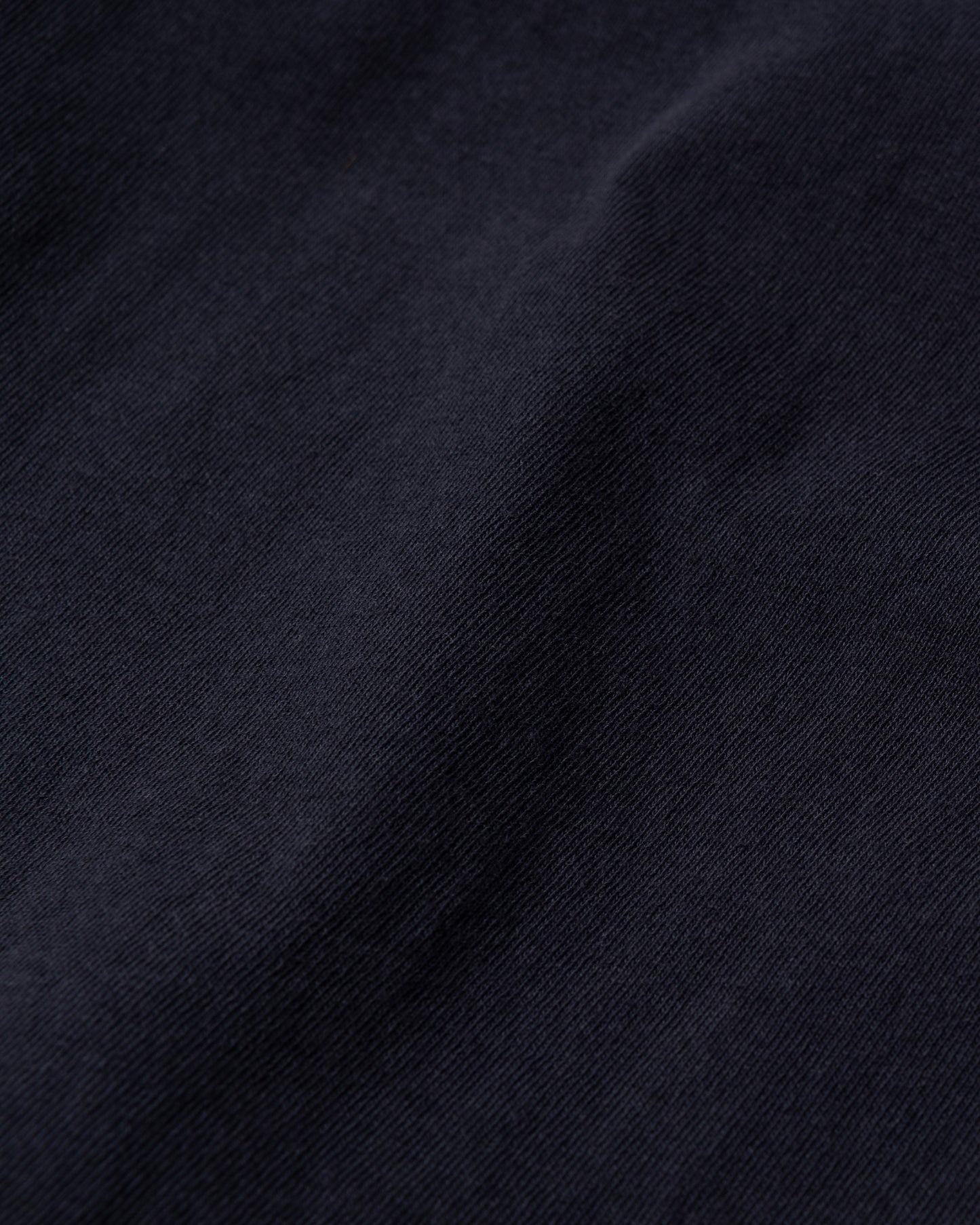 '47 BASICS FOUNDATION TEE