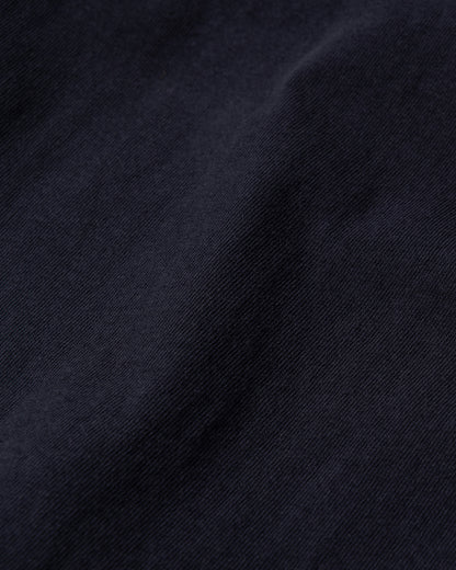 '47 BASICS FOUNDATION TEE