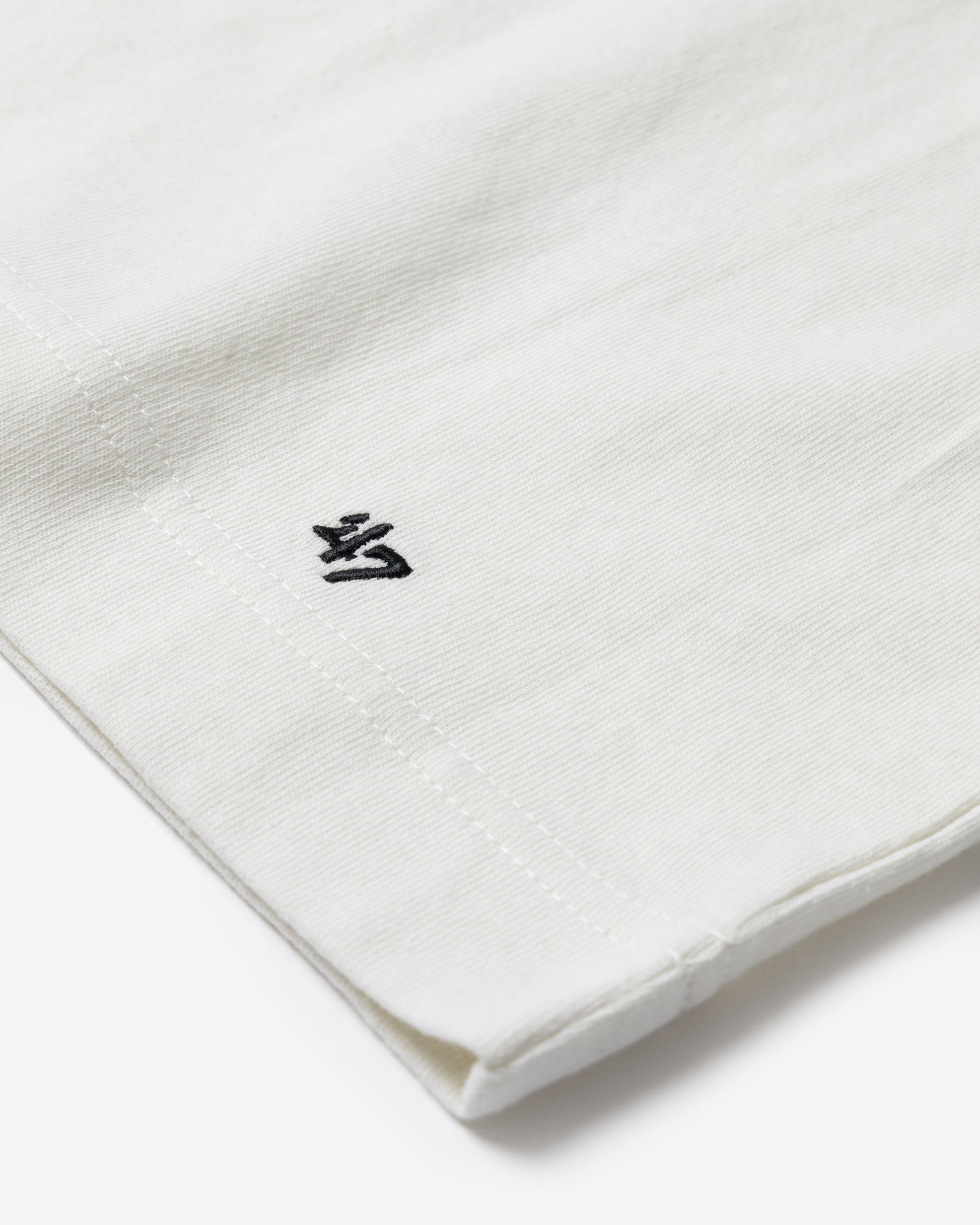 '47 BASICS FOUNDATION TEE