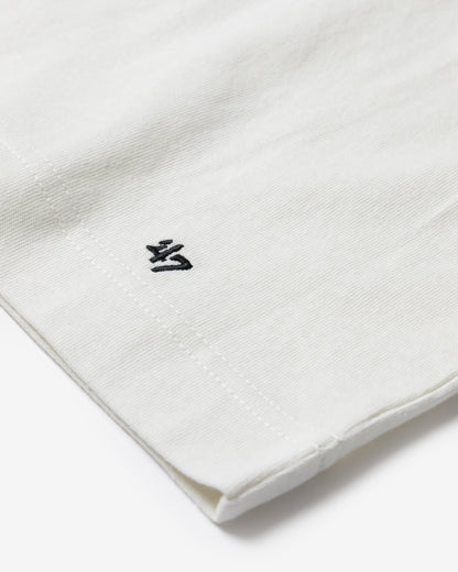 '47 BASICS FOUNDATION TEE
