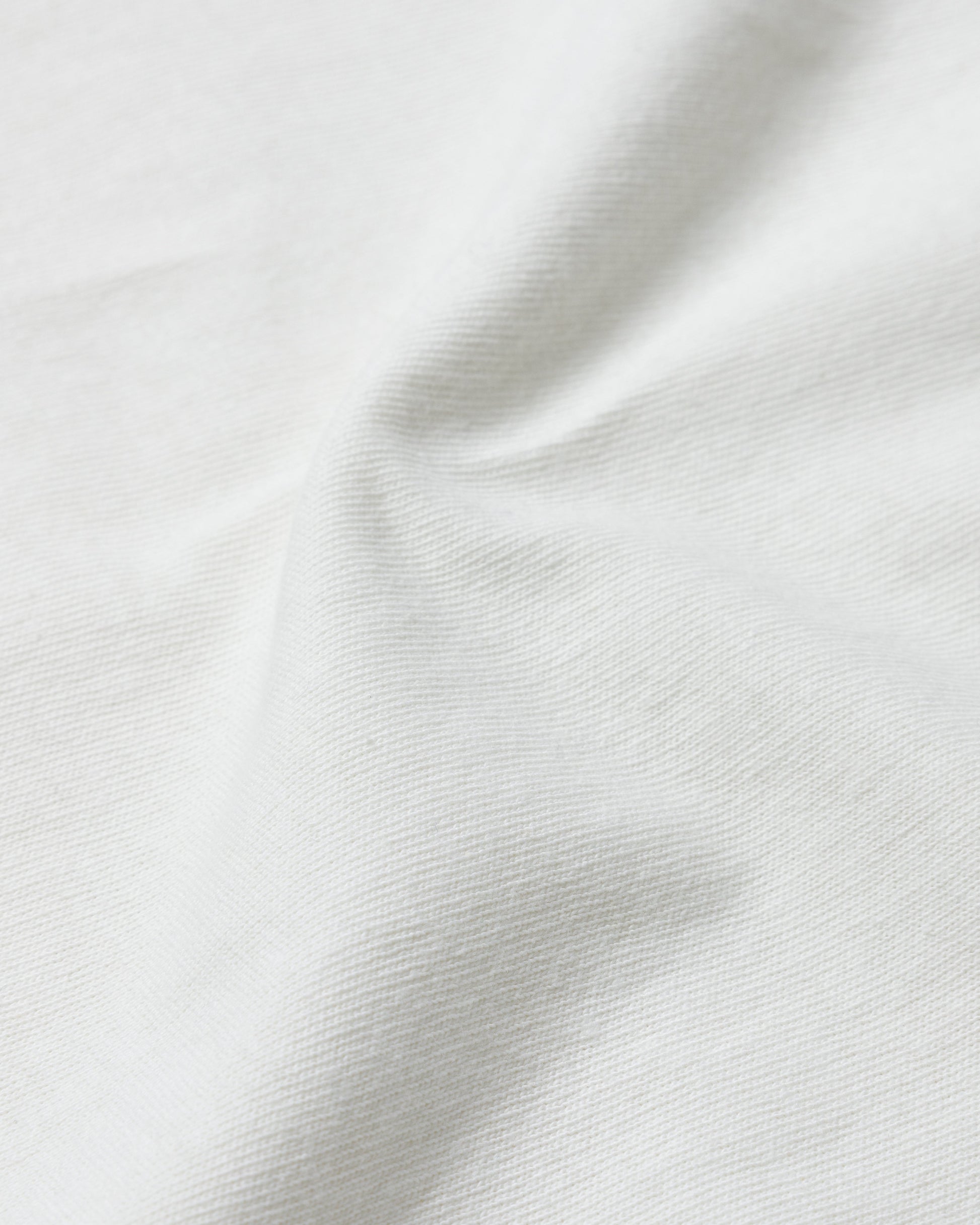 '47 BASICS FOUNDATION TEE