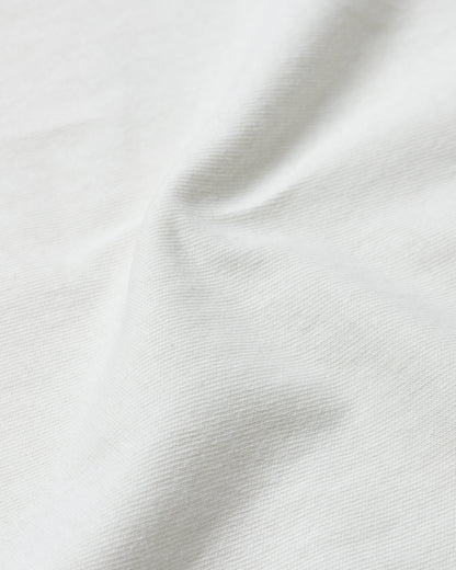 '47 BASICS FOUNDATION TEE
