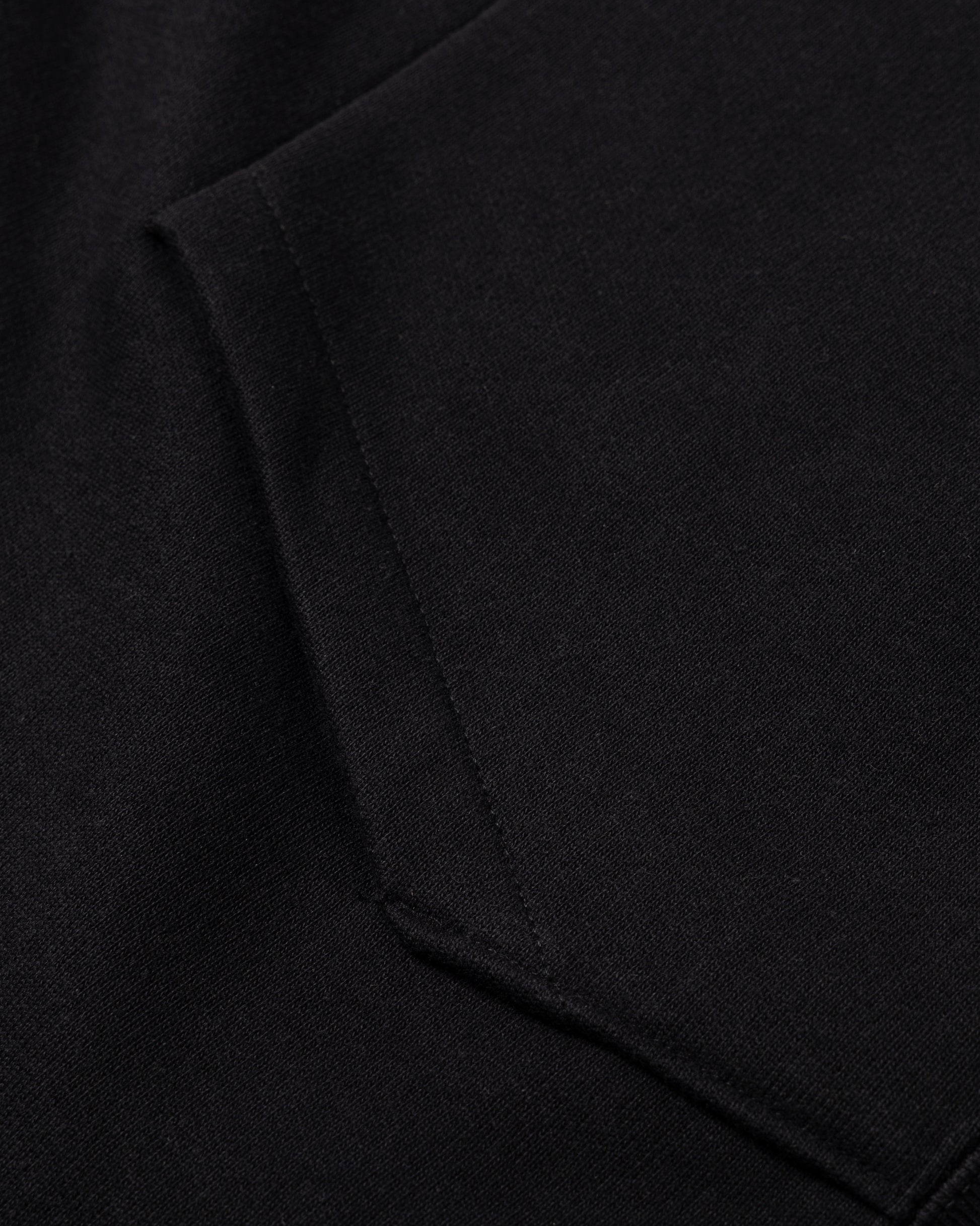 '47 BASICS FOUNDATION HOOD