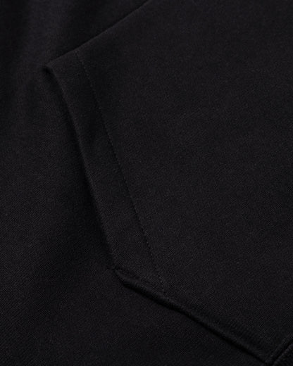 '47 BASICS FOUNDATION HOOD