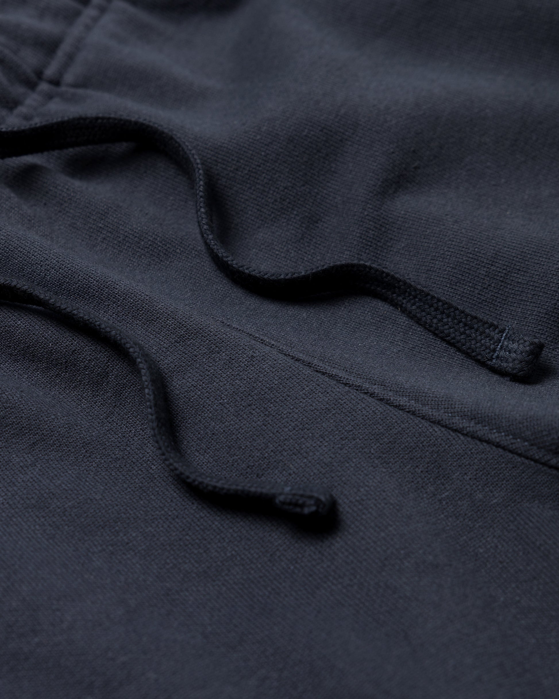 '47 BASICS FOUNDATION PANT