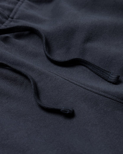 '47 BASICS FOUNDATION PANT