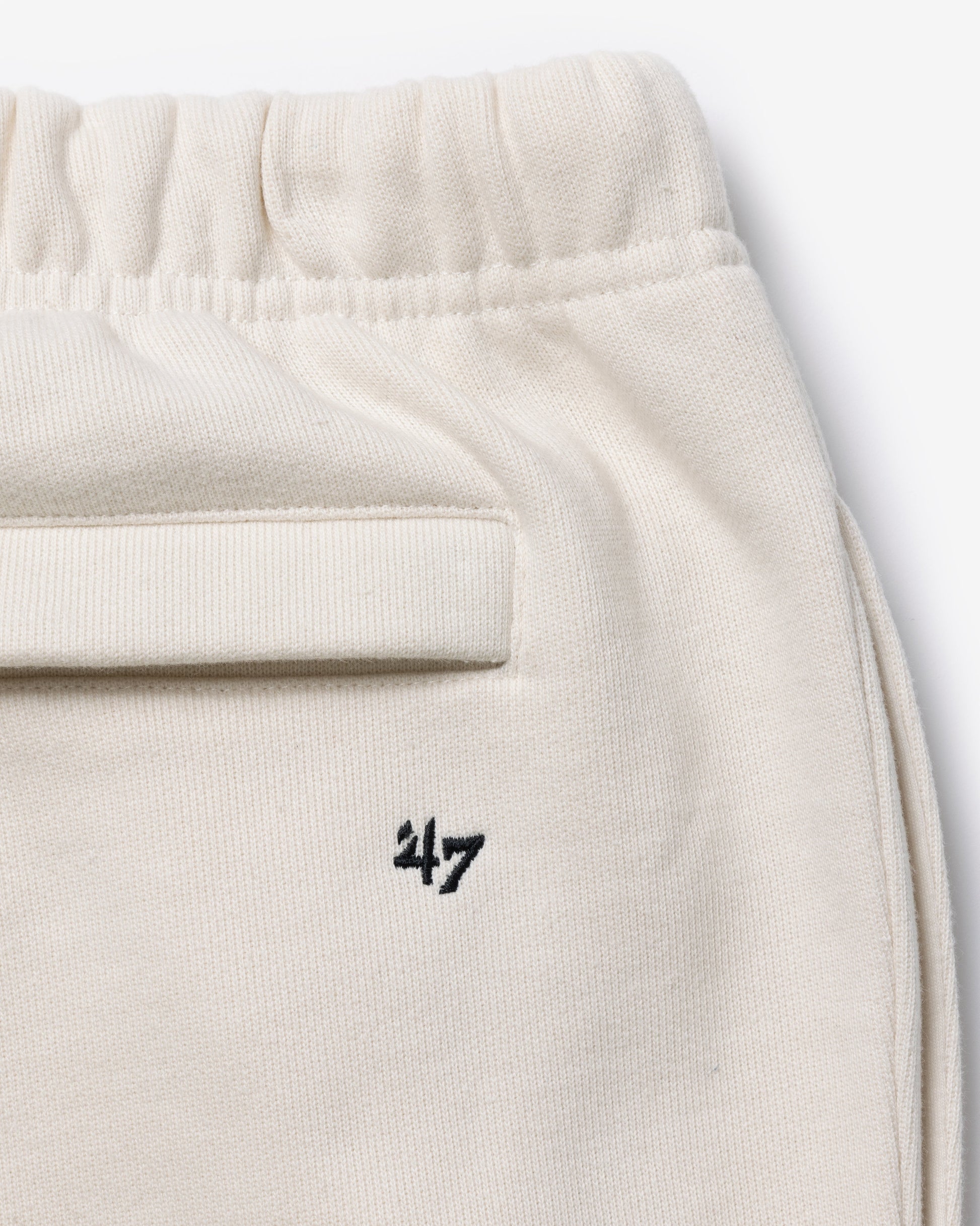 '47 BASICS FOUNDATION PANT