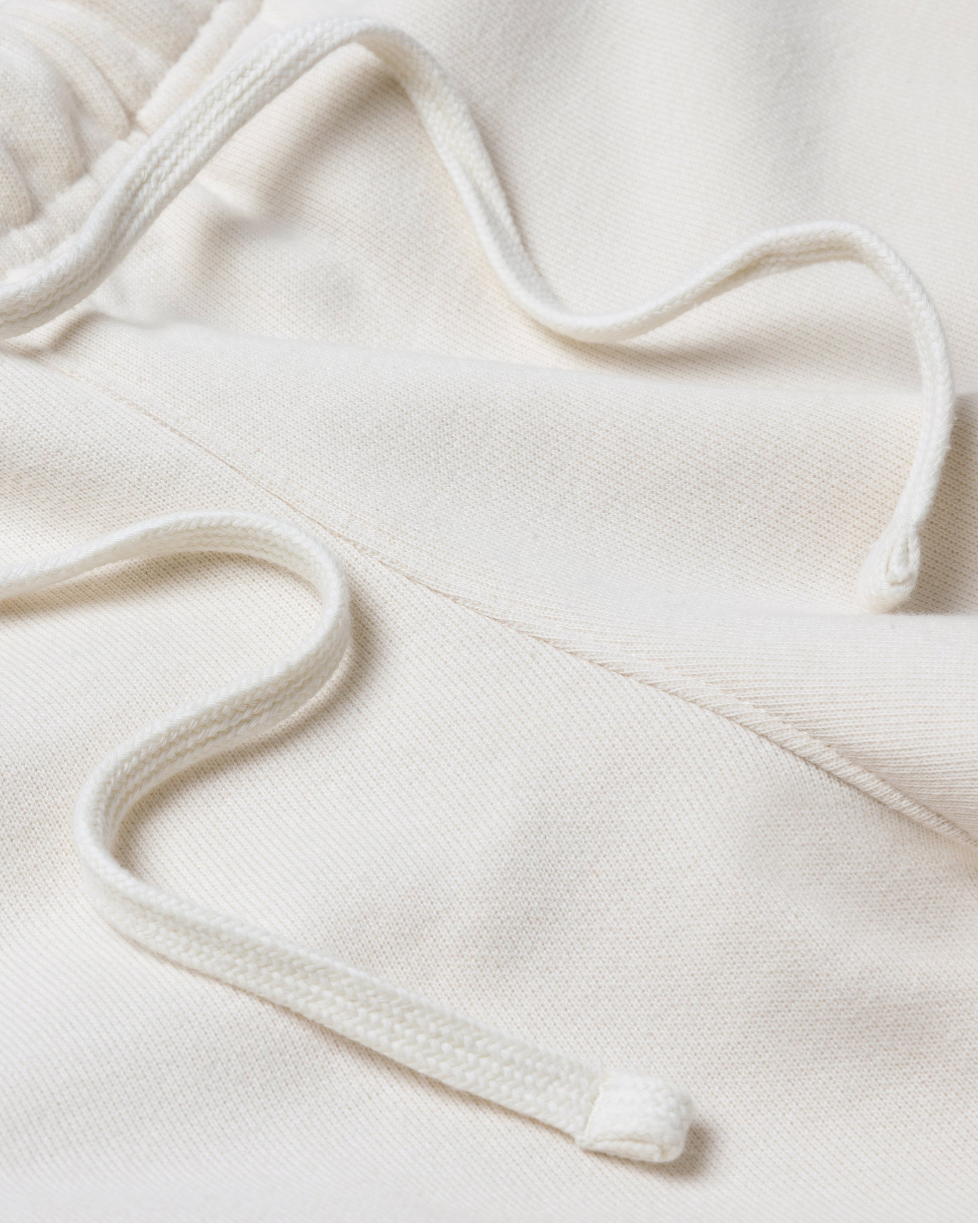 '47 BASICS FOUNDATION PANT