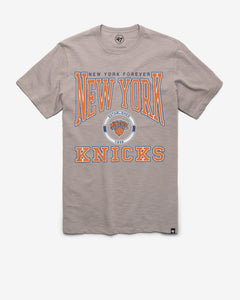 WOLF GREY
