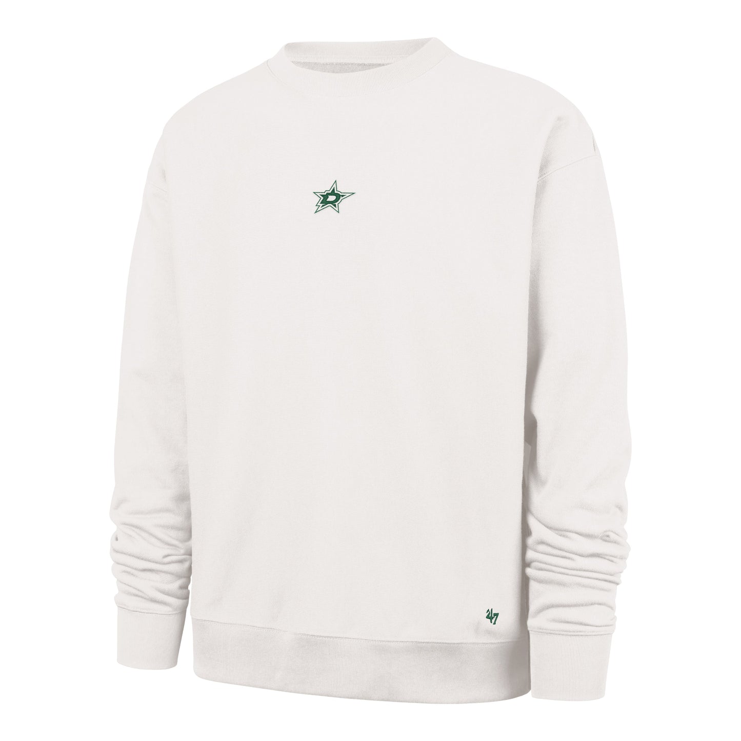 DALLAS STARS OFFSIDE '47 FOUNDATION CREW