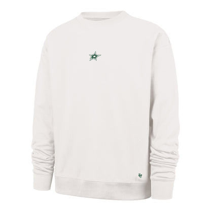 DALLAS STARS OFFSIDE '47 FOUNDATION CREW
