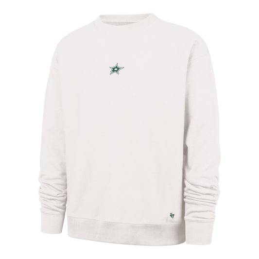 DALLAS STARS OFFSIDE '47 FOUNDATION CREW