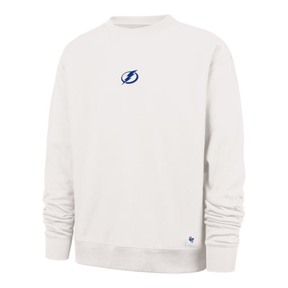 TAMPA BAY LIGHTNING OFFSIDE '47 FOUNDATION CREW
