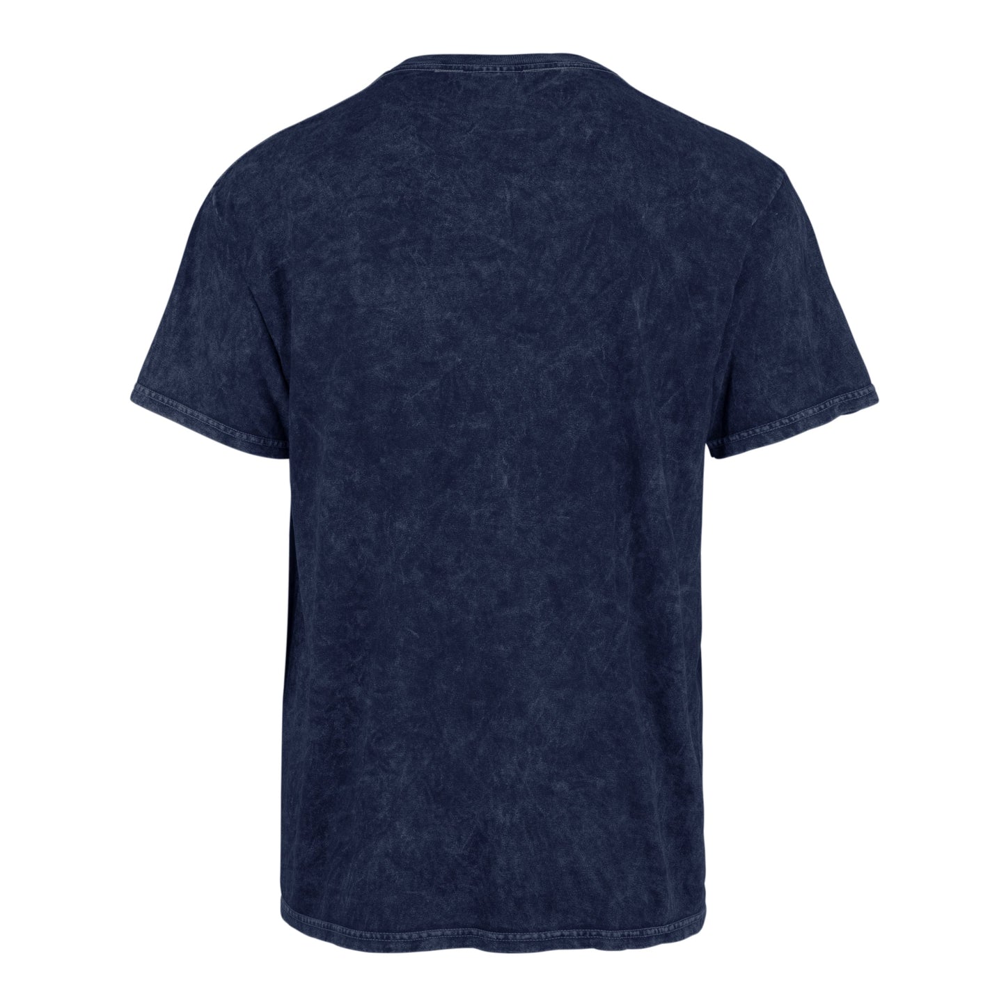 AUBURN TIGERS STONEY CLOVER LANE X '47 VINTAGE TUBULAR TEE