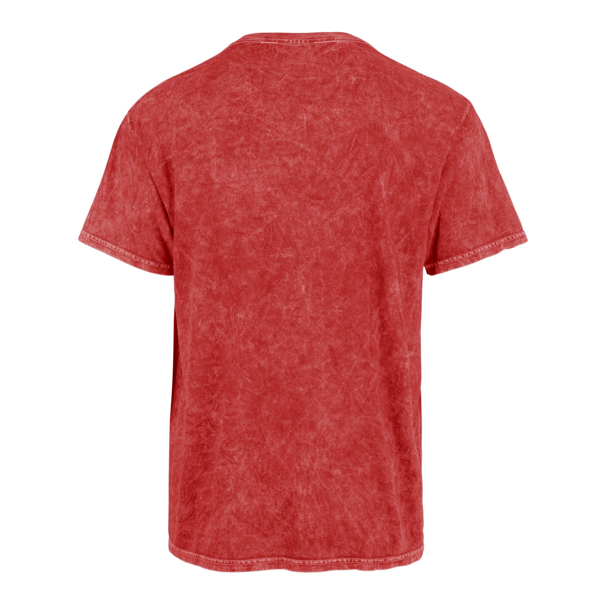 OHIO STATE BUCKEYES STONEY CLOVER LANE X '47 VINTAGE TUBULAR TEE
