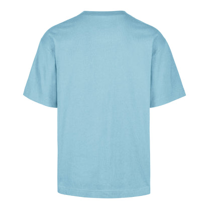 NORTH CAROLINA TAR HEELS UNC RAH RAH '47 FOUNDATION TEE