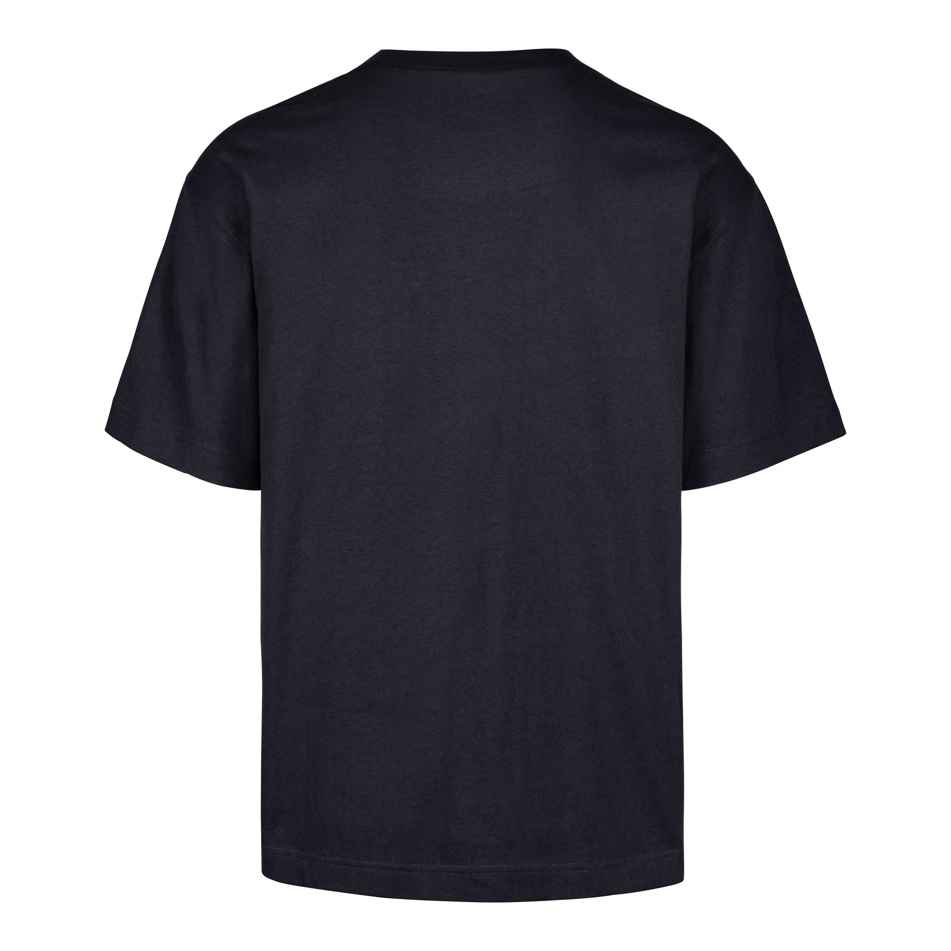 GEORGETOWN HOYAS RAH RAH '47 FOUNDATION TEE