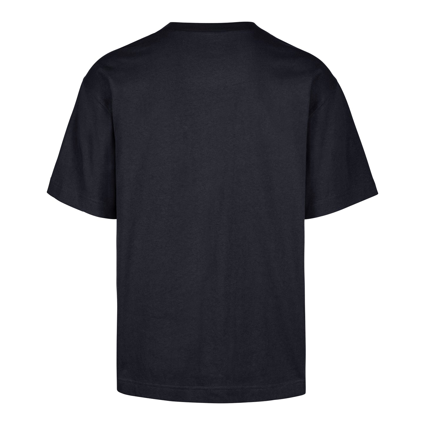 VIRGINIA CAVALIERS RAH RAH '47 FOUNDATION TEE