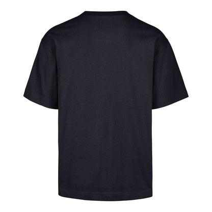 VIRGINIA CAVALIERS RAH RAH '47 FOUNDATION TEE
