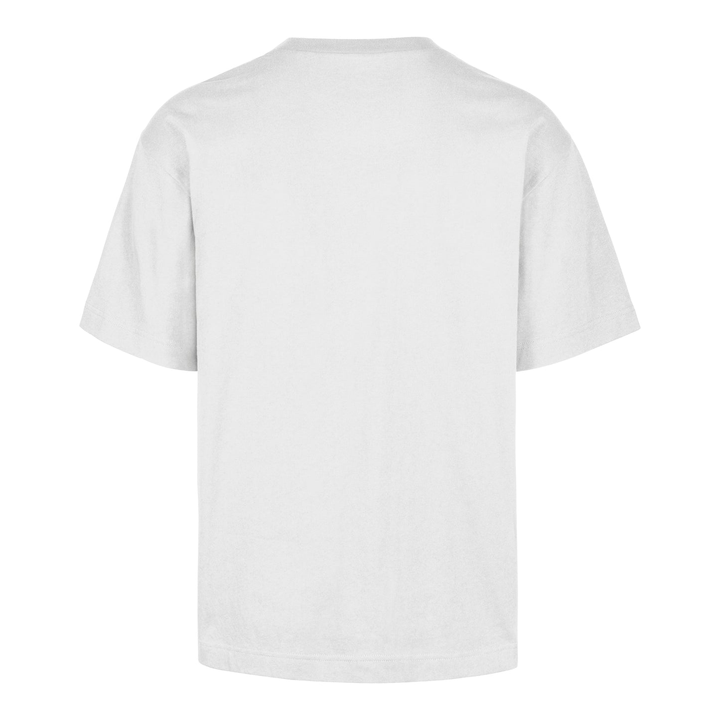 NASCAR LOGO RACE DAY '47 FOUNDATION TEE