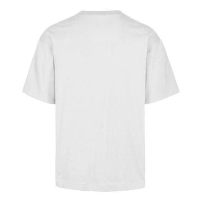NASCAR LOGO RACE DAY '47 FOUNDATION TEE