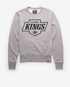 SLATE GREY